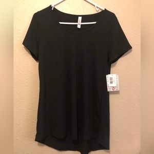 Lularoe classic t